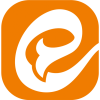 Eitaa-Logo2-LimooGraphic